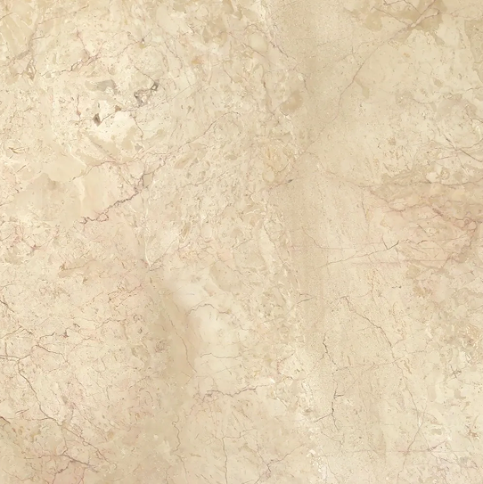 Crema Nuova